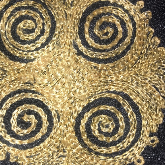 Women’s 3-PC Rima Dress Set - Picture 4 of 15